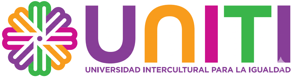 uniti