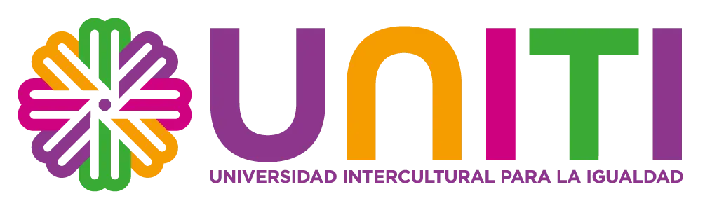 Uniti